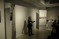 NYIFF 2017 - KICKOFF